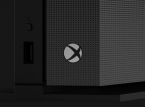 Supersampling der Xbox One X soll vorgeführt werden