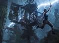 Shadow of the Tomb Raider geht in Deutschland 200.000 Mal über die Ladentheke