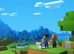 Matt Booty von Minecraft wird Vizepräsident von Microsoft Games