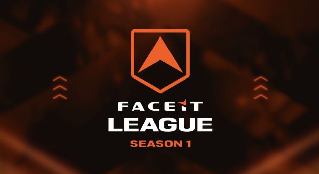 Die neue ESL FACEIT Group Overwatch FACEIT League ist gestartet