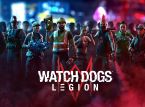 Watch Dogs: Legion - Vier Stunden in London