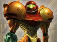 Metroid Prime 4: Retro Studios starten Entwicklung neu