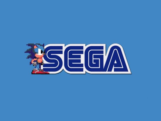 Sega entlässt über 200 Mitarbeiter und verkauft Relic Entertainment