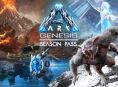 ARK: Survival Evolved bekommt neuen "Genesis"-Season-Pass