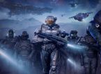 Halo Infinite bekommt nächste Woche eine neue Multiplayer-Karte
