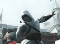 Video zeigt Anfänge von Assassin's Creed