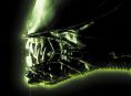 Gestrichenes Alien-Rollenspiel war "erschreckende" Variante von Mass Effect"