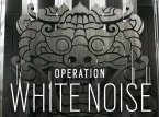Die Operation White Noise-Karte für Rainbow Six: Siege enthüllt