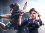 Resident Evil: Revelations 1 und 2 ab November auf Nintendo Switch erhältlich