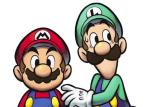 Termin für Mario & Luigi: Abenteuer Bowser + Bowser Jr.s Reise steht fest