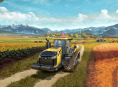 Eine Million Spieler für Landwirtschafts-Simulator 17