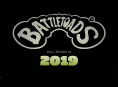 Battletoads kehren 2019 auf Xbox One und PC zurück