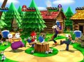 Mario Party: The Top 100 für Nintendo 3DS angekündigt