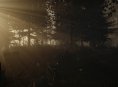 Frische Screenshots und Trailer zu The Forest
