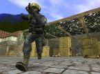 Counter-Strike: Global Offensive Spieler öffnet nach etwa 30 Stunden Spielzeit ein unglaublich seltenes Messer