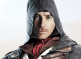 Assassin's Creed-Kinofilm ist zu 65 Prozent fertig