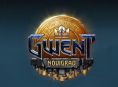 Gwent startet Ende Oktober auf iOS