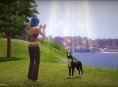 Bilder von Sims 3: Einfach tierisch