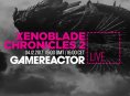 Heute im GR-Livestream: Xenoblade Chronicles 2