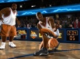 Gerücht: Microsoft belebt NBA Jam zum 25. Geburtstag