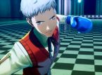 Persona 3 Reload: Erweiterungspass kostenlos in Game Pass Ultimate enthalten