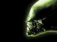 Cold Iron Studios arbeitet an neuem Alien-Spiel