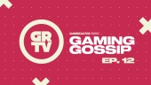 Gaming Gossip: Episode 12 - Ist Early Access gut für Gamer?