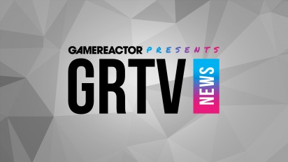 GRTV News - Gears Synchronsprecher deutet an, dass Gears 6 diesen Sommer enthüllt wird