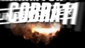 Alarm für Cobra 11: Undercover - Teaser Trailer