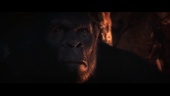 Planet of the Apes: Last Frontier - Launch Trailer