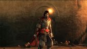 Assassin's Creed: Brotherhood - Story Trailer
